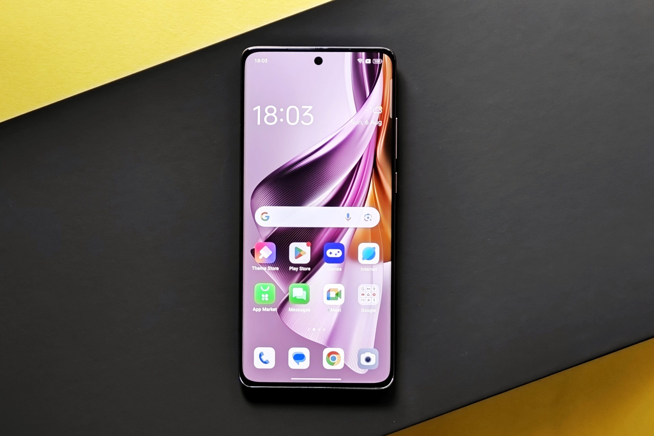 OPPO Reno 10 Pro Plus 5 scaled