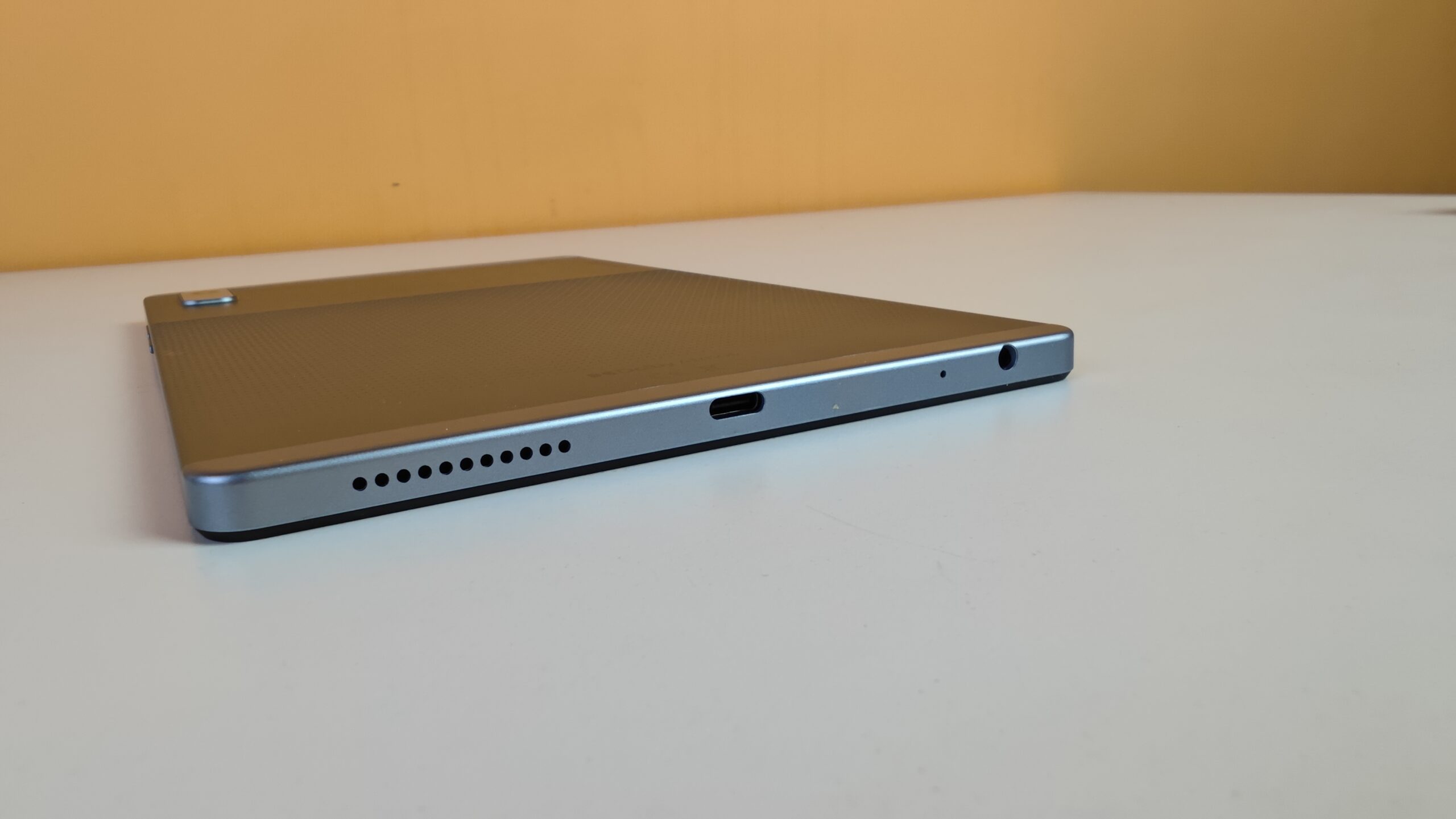 Lenovo Tab M9 Review