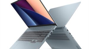 16 Ideapad Pro 5i Hero Family e1671470792489 1