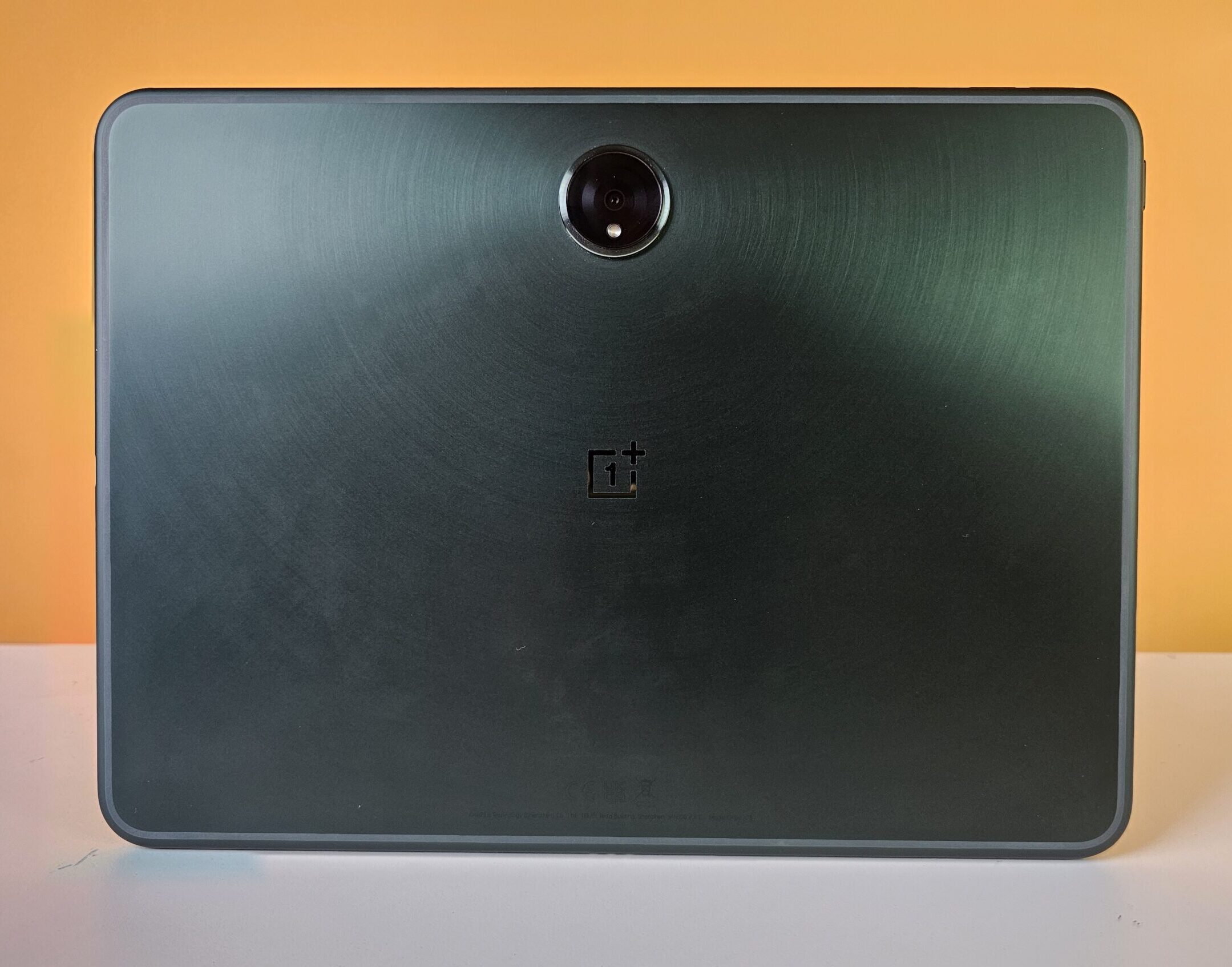 OnePlus Pad Review