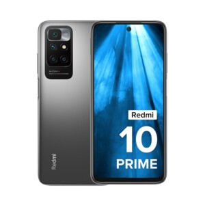 Redmi 10 Prime 2022