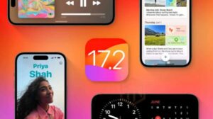 5 Best Features Coming to Your iPhone in iOS 17.2