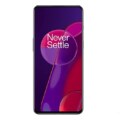 OnePlus 9RT 5G