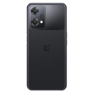 OnePlus Nord CE 2 Lite 5G