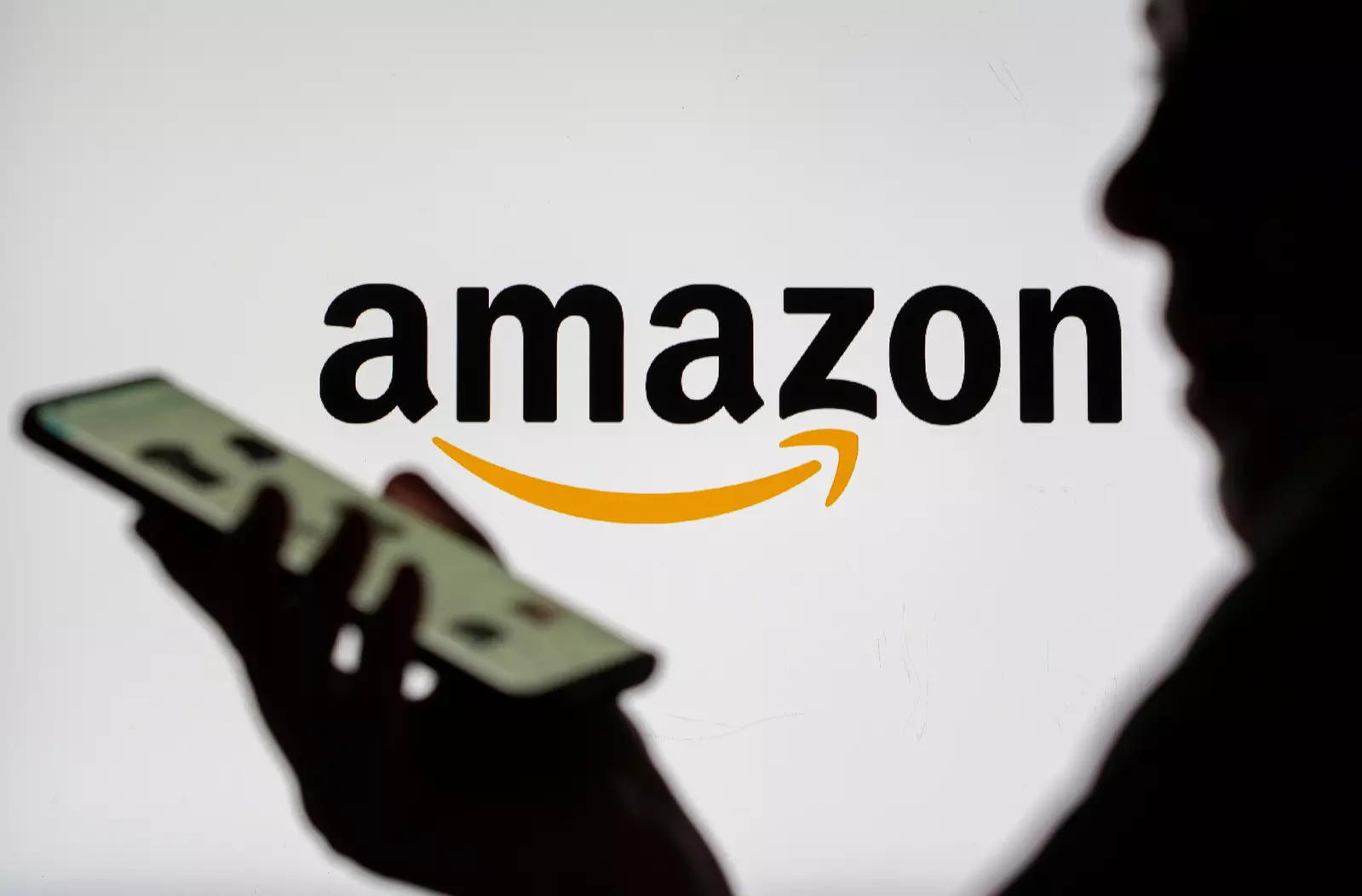 When Amazon Came Knocking: The First 10 Products sold on Amazon India in 2013