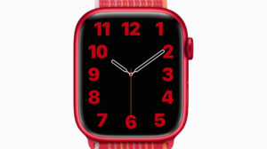 Apple World AIDS Day watchOS 8 Product RED 03 inline.jpg.slideshow xlarge 2x