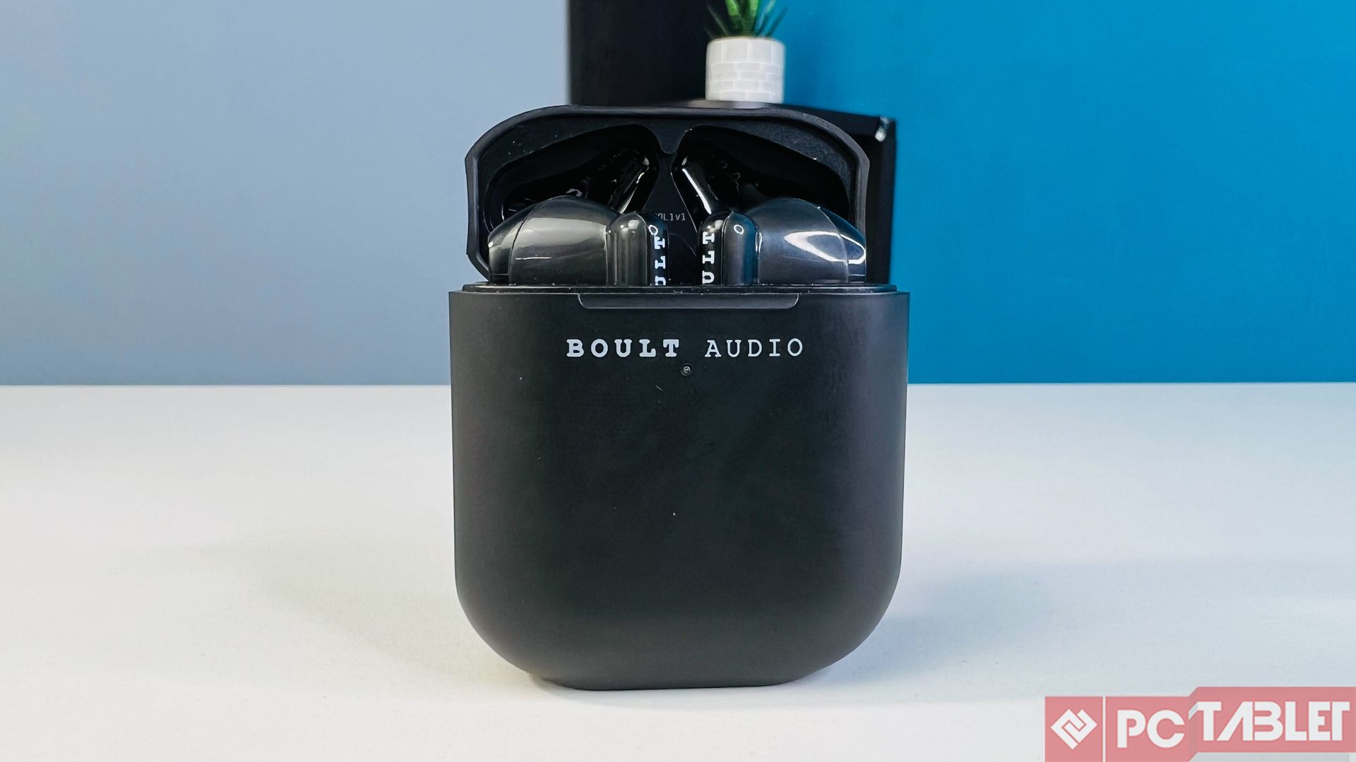 Boult Audio Xpods pro 1