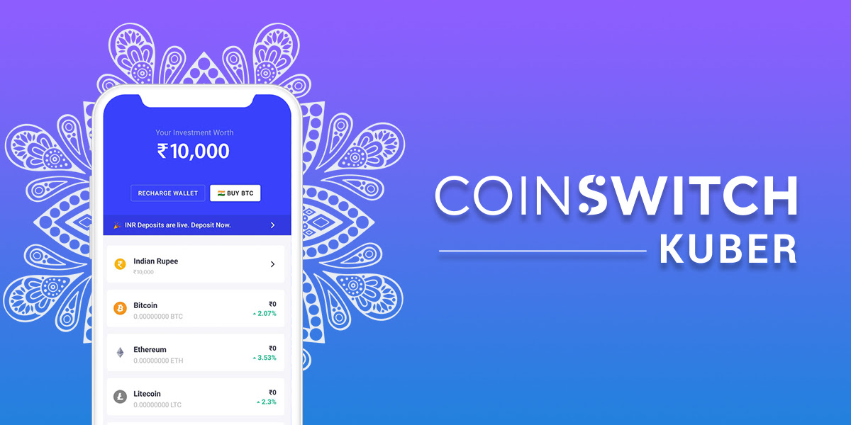 CoinSwitch Holds Sufficient Reserves to Match Customer Investments: Independent Firm Confirms