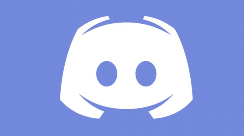 discord 800x448 1