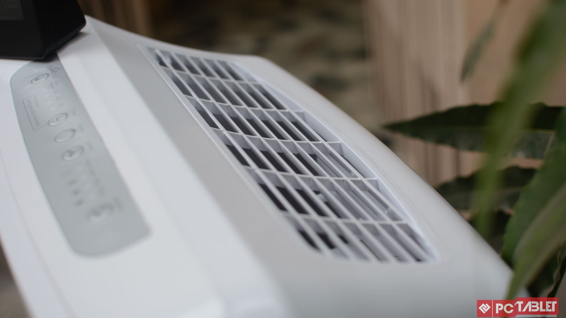 Kent Alps Air Purifier