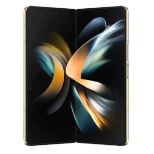 Samsung Galaxy Z Fold 5