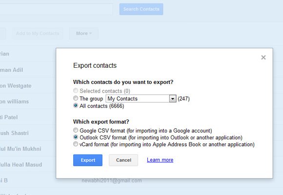 exporting-google-contacts