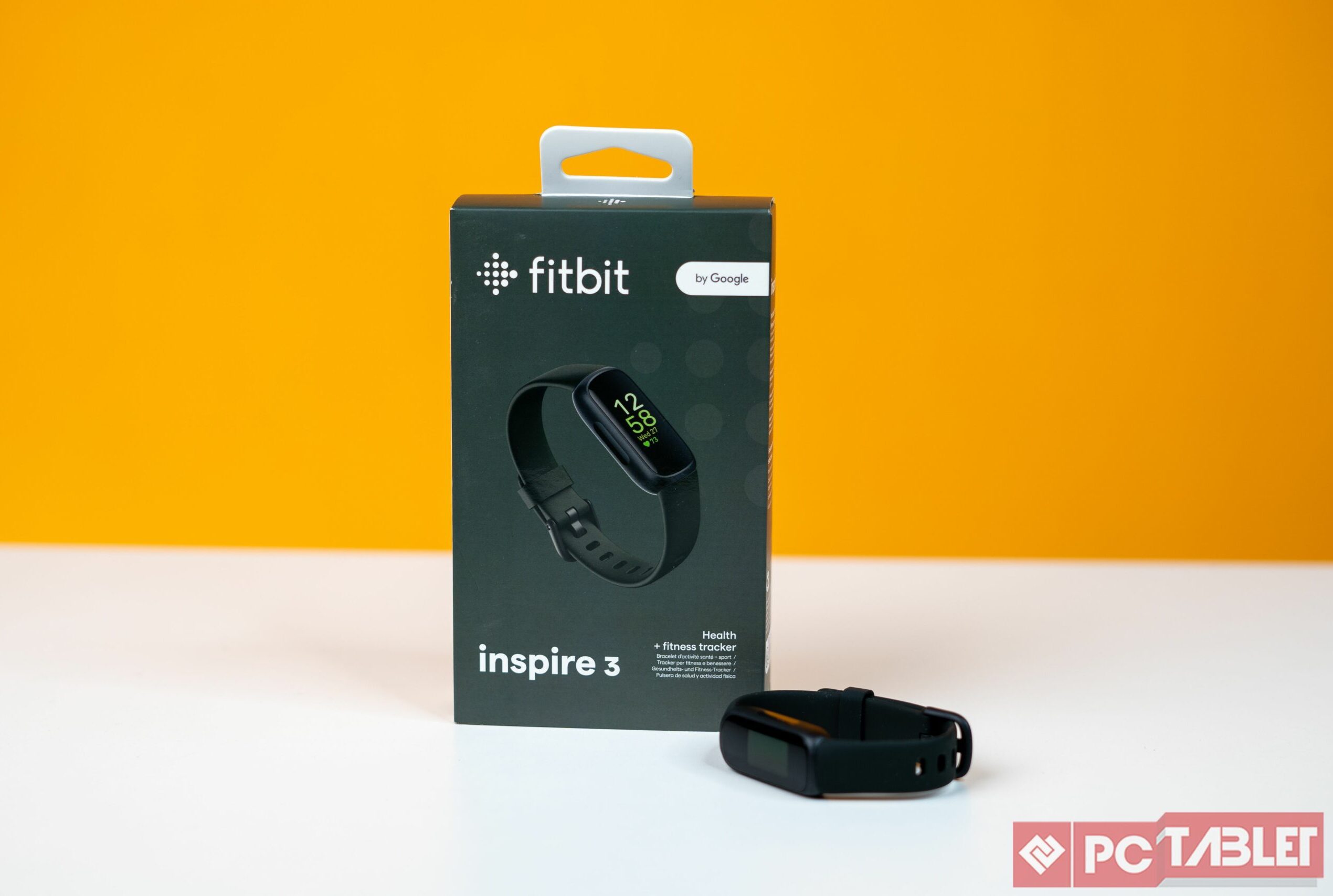 Fitbit Inspire 3AVI01385 result scaled e1678863967989