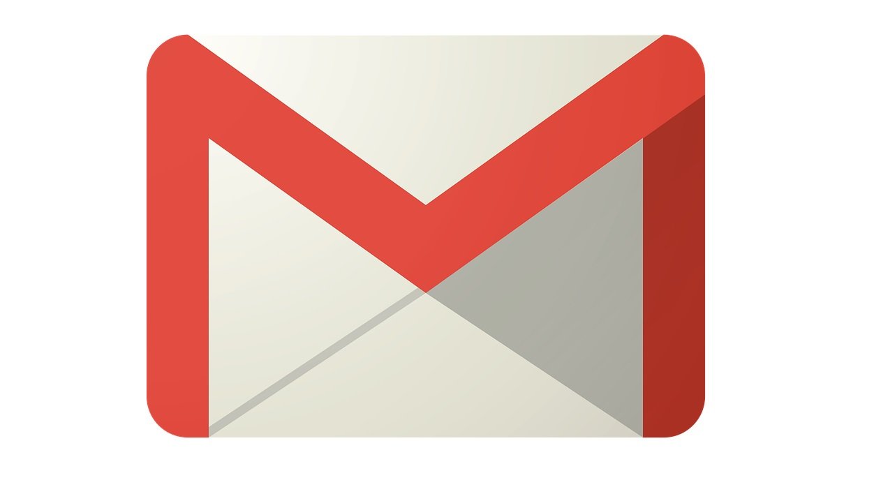 gmail account security