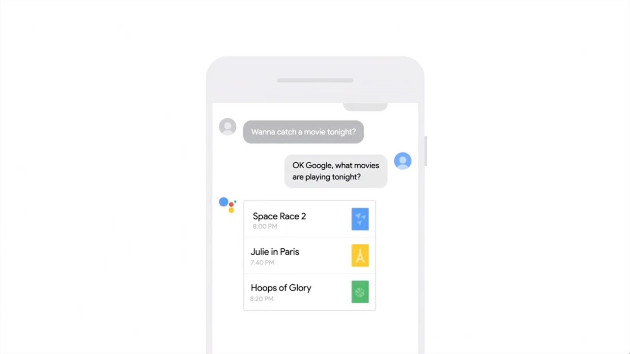 googlepixeloct2016-googleassistant-012-1280x720