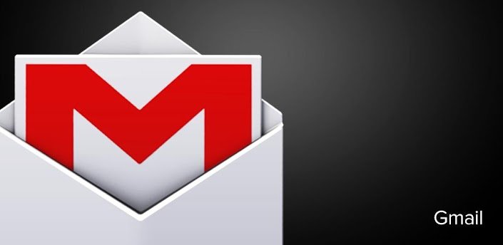 Indian government bans gmail