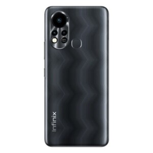 Infinix Hot 11s