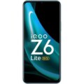 iQOO Z6 Lite