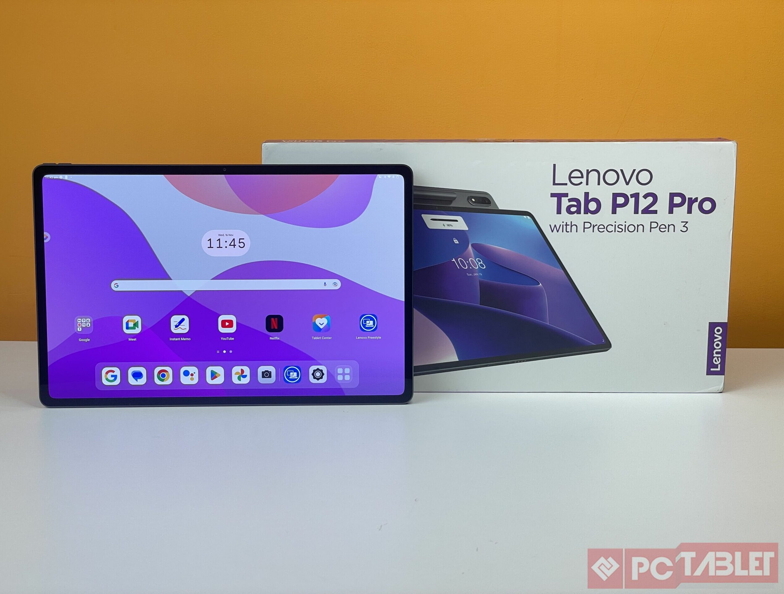 Lenovo Tab P12 Pro22177B32 154E 4775 BFC1 7532A202CC8D result scaled e1678864932246