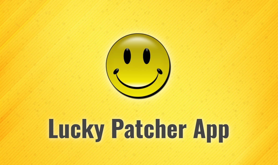 luckypatcher pctablet