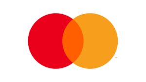 Mastercard logo