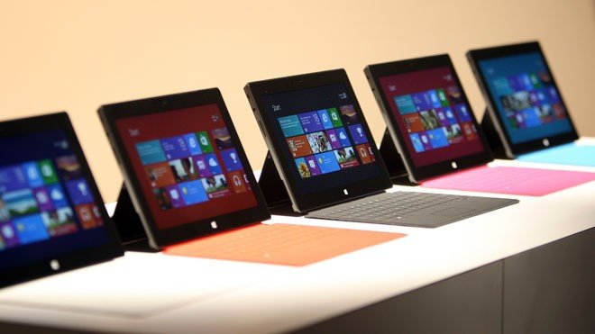 Microsoft-Surface-Pro-4