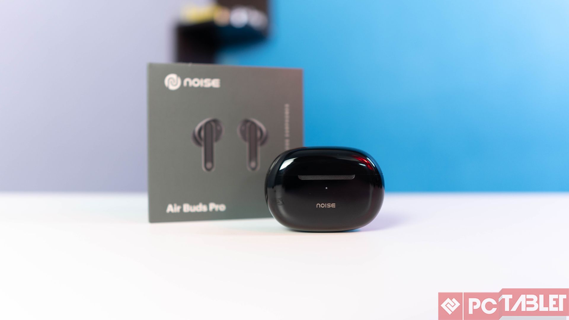 Noise Air Buds Pro 2