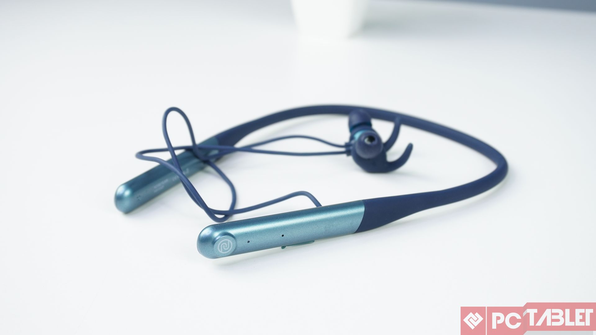 Noise Flair Bluetooth Earphones Review 3