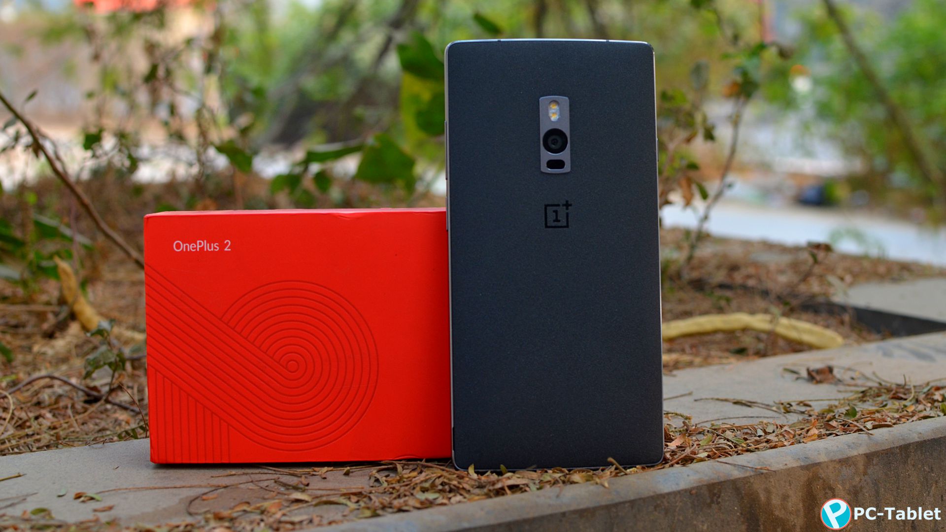 OnePlus 2 12