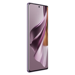 Oppo Reno10 Pro+ 5G