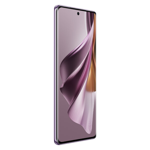 Oppo Reno10 Pro+ 5G