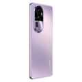 Oppo Reno10 Pro+ 5G