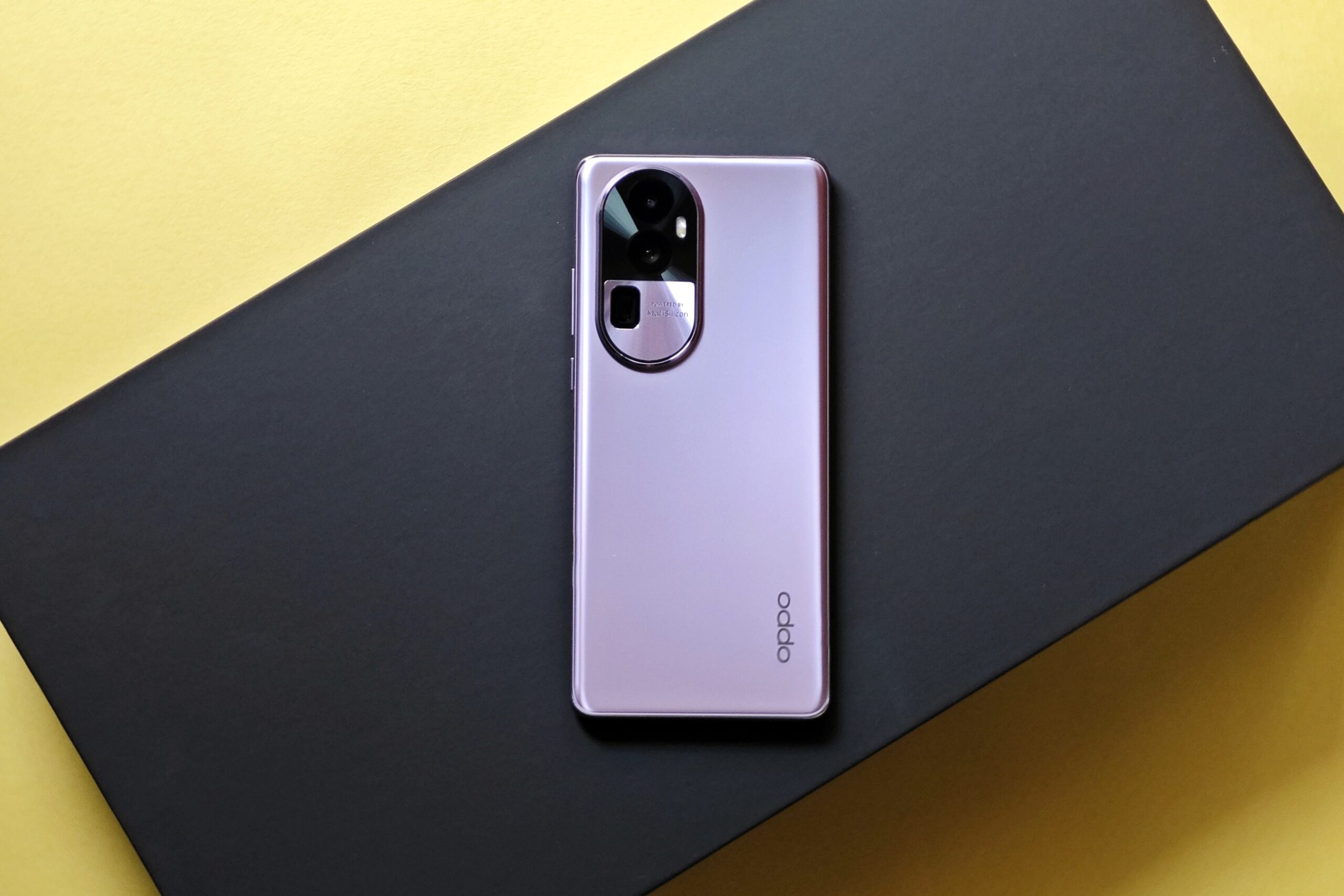 OPPO Reno 10 Pro Plus 2 scaled