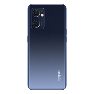 OPPO Reno7 5G