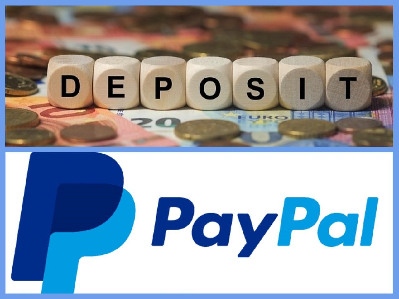 paypal