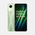 realme narzo 50i Prime