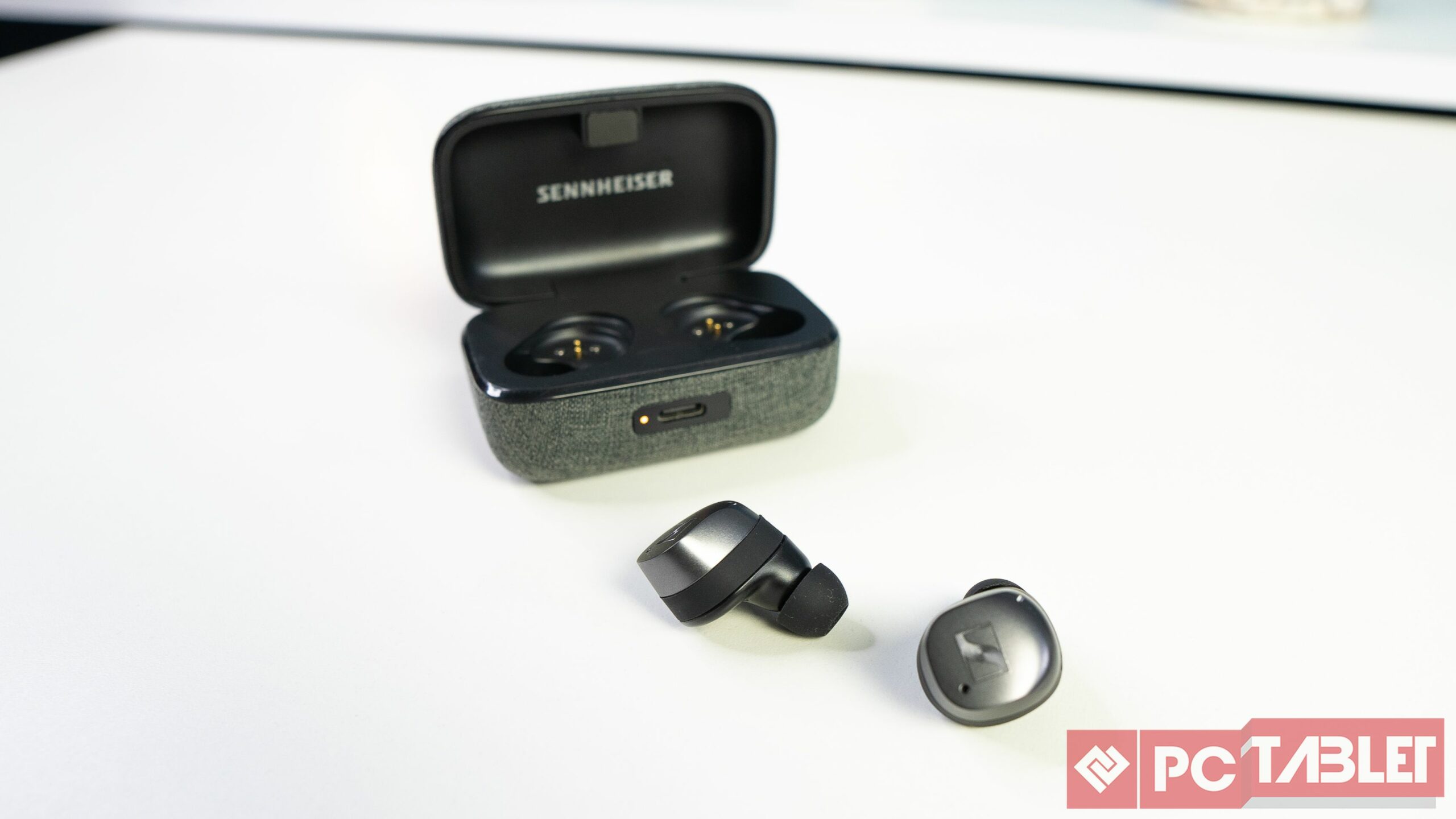 Sennheiser Momentum True Wireless 3 11 1 scaled