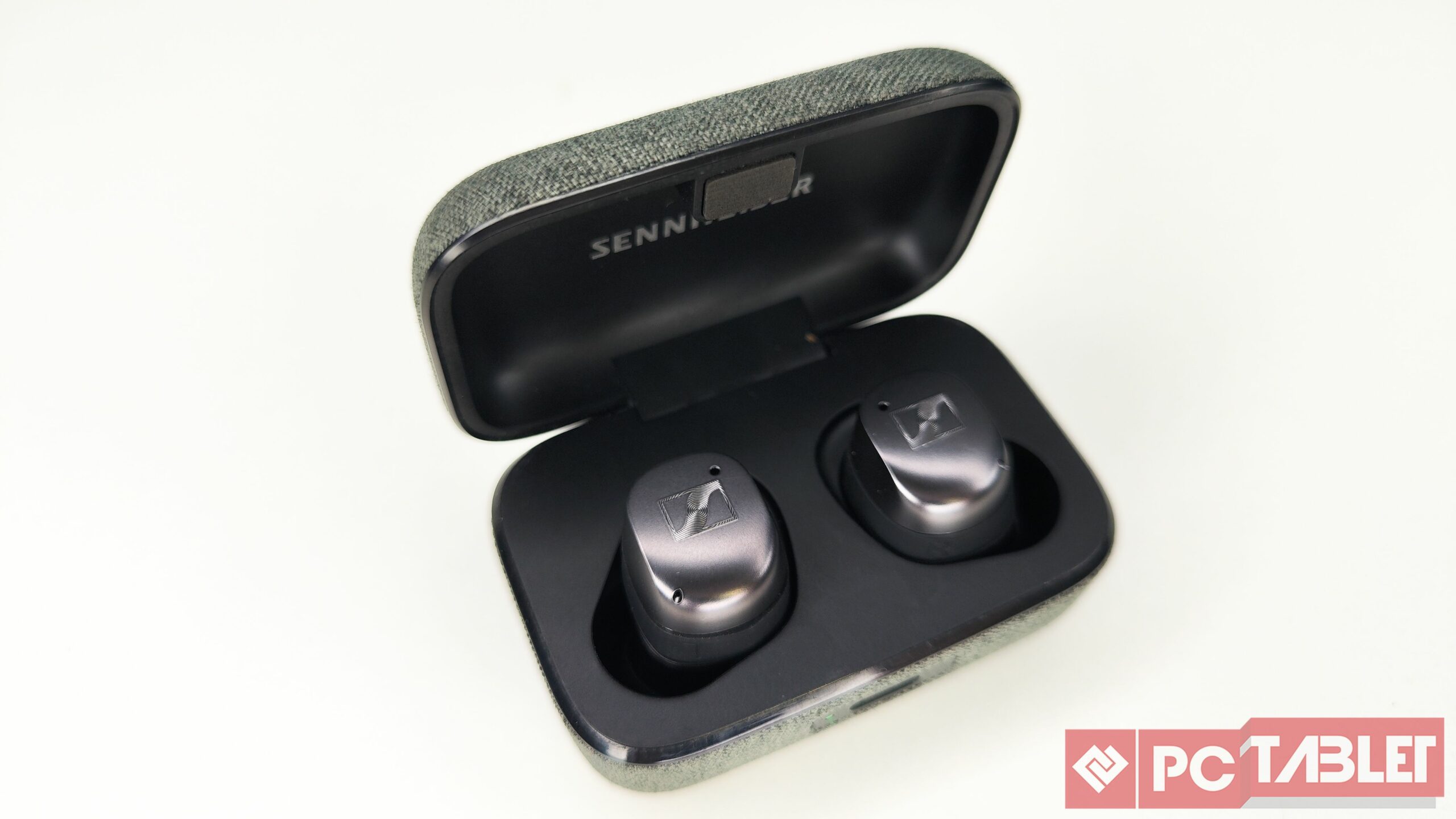 Sennheiser Momentum True Wireless 3 5 scaled