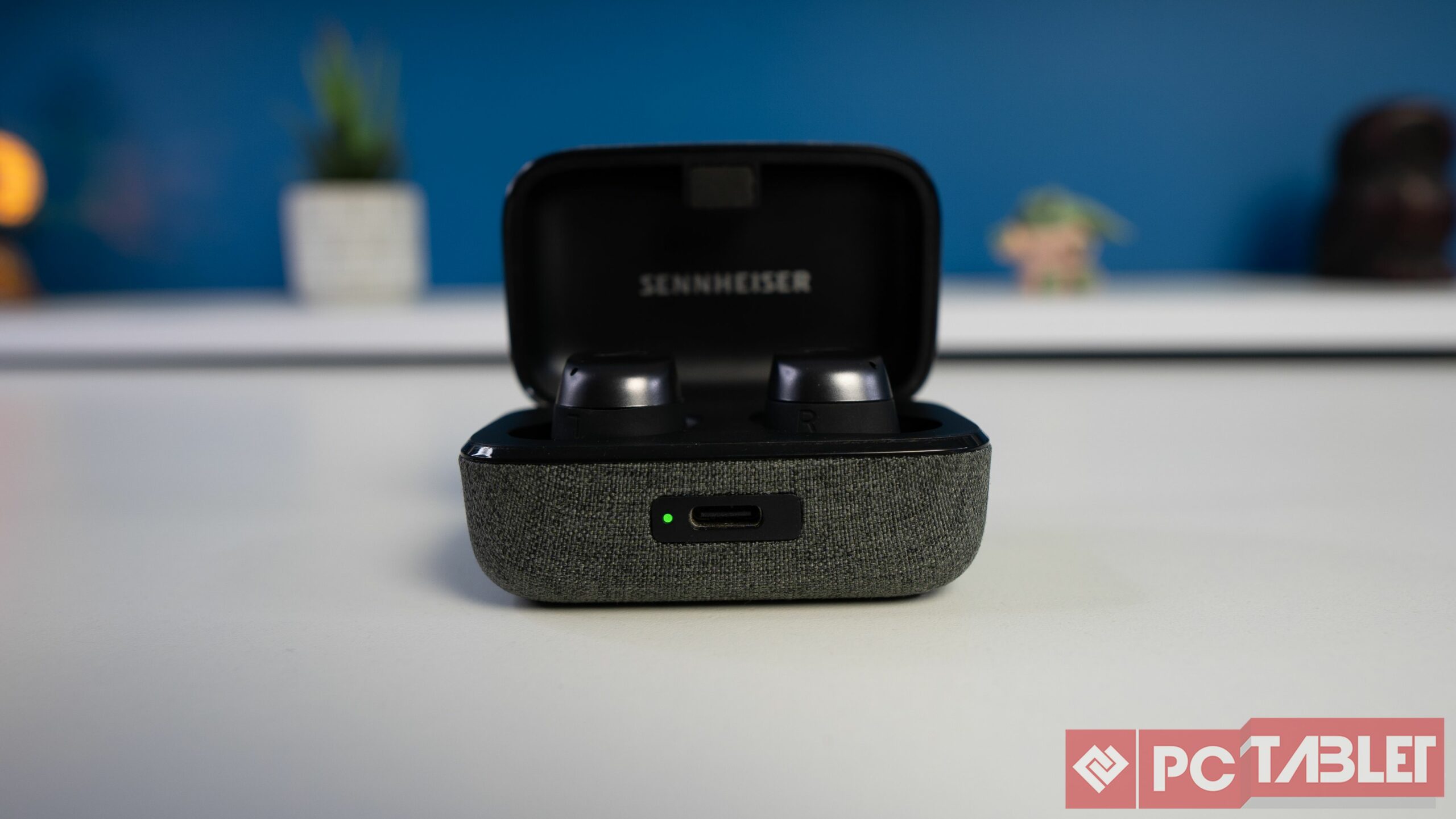 Sennheiser Momentum True Wireless 3 8 1 scaled