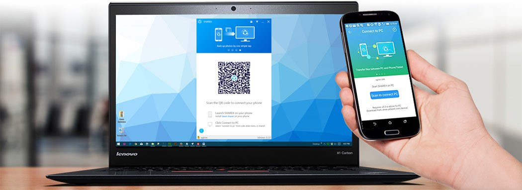 shareit-phone-to-pc