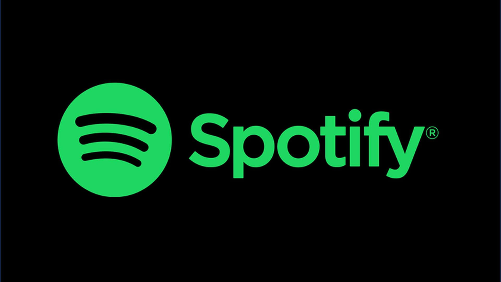 spotify logo 1920x1080 1