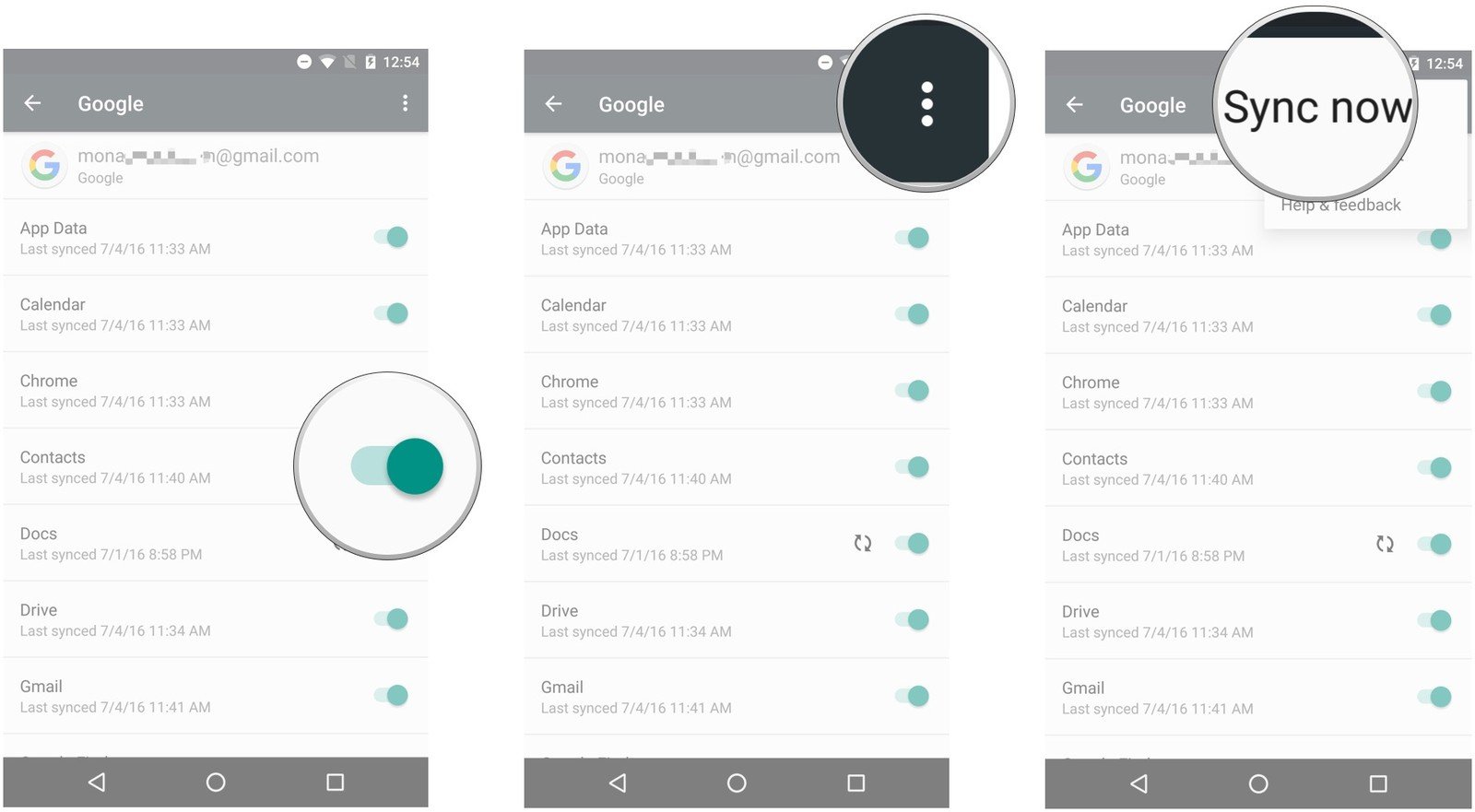 sync-iphone-contacts-android-google-sync-screens-02