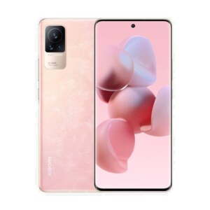 Xiaomi Civi