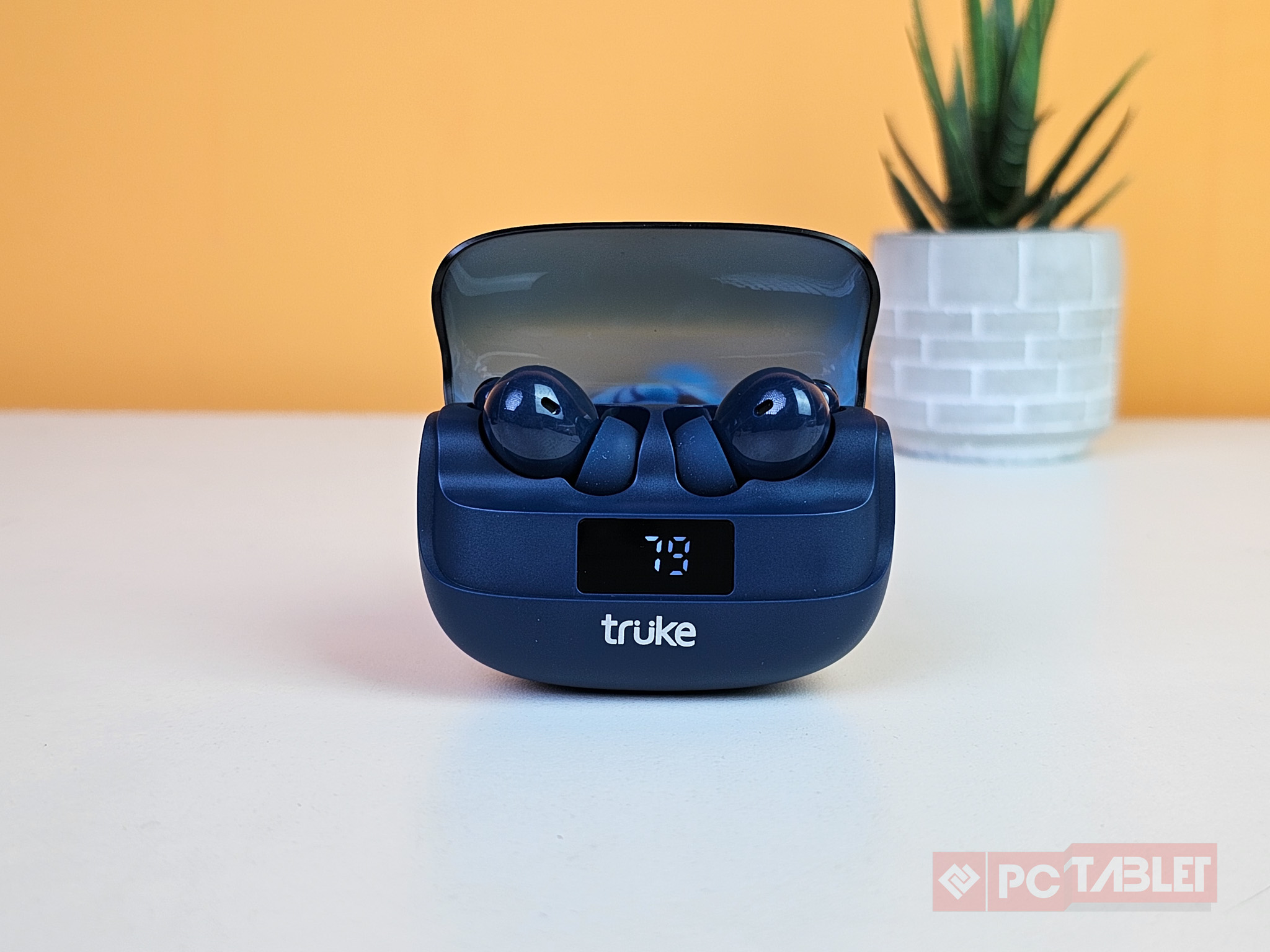 Truke Buds Vibe ANC Review 3