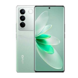 vivo V27 Pro