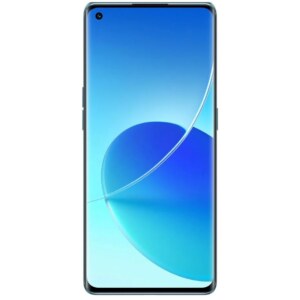 Oppo Reno6 Pro 5G