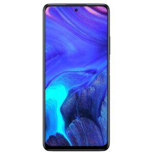 Infinix Note 10 Pro