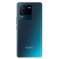 iQOO Neo 6 5G