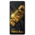 iQOO Neo 6 5G