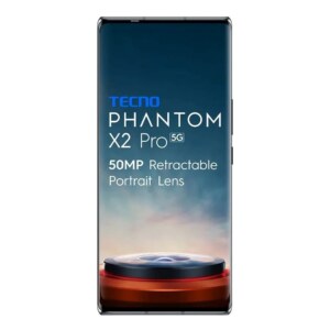 Tecno Phantom X2 Pro